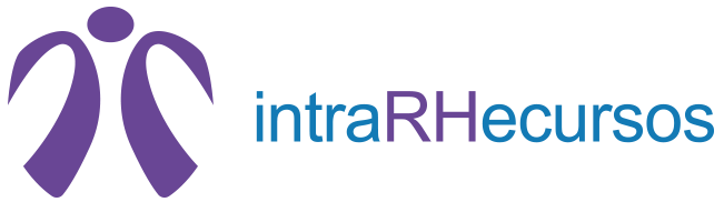 Intrarhecursos Gestión Humana
