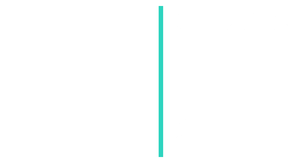 AF DEVS — The Automation Standard